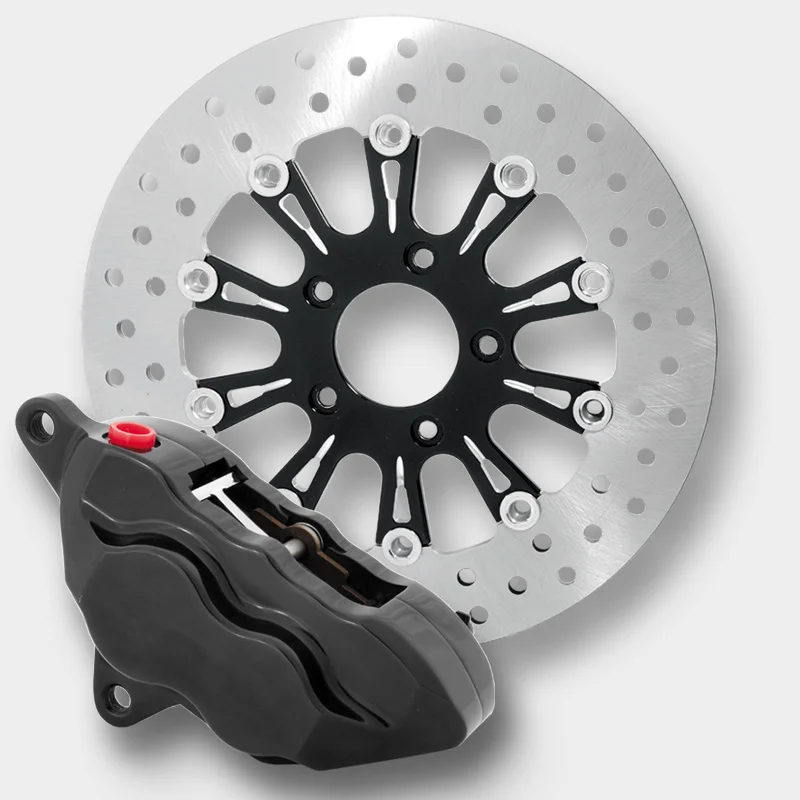 blk_rotor_caliper_kit.jpg
