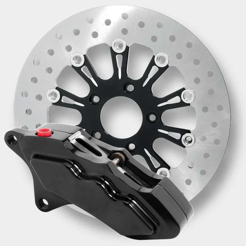 blk6piston_rotor_caliper_kit.jpg