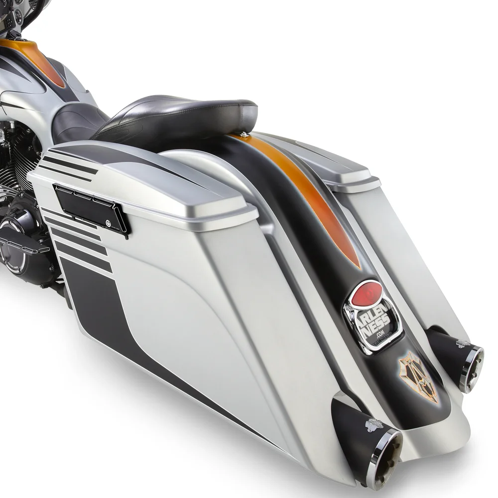 Fender1_05L.jpg