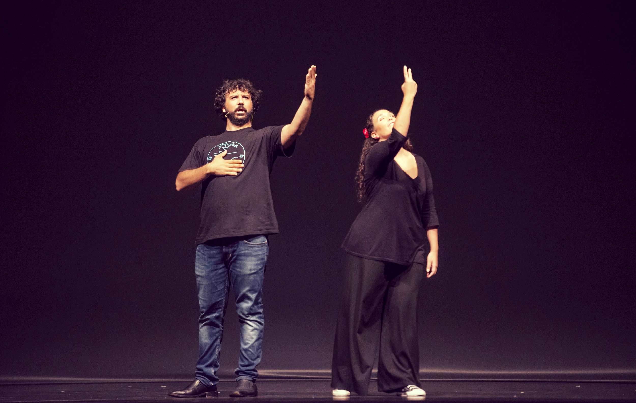 Aitor & janire 003.jpg