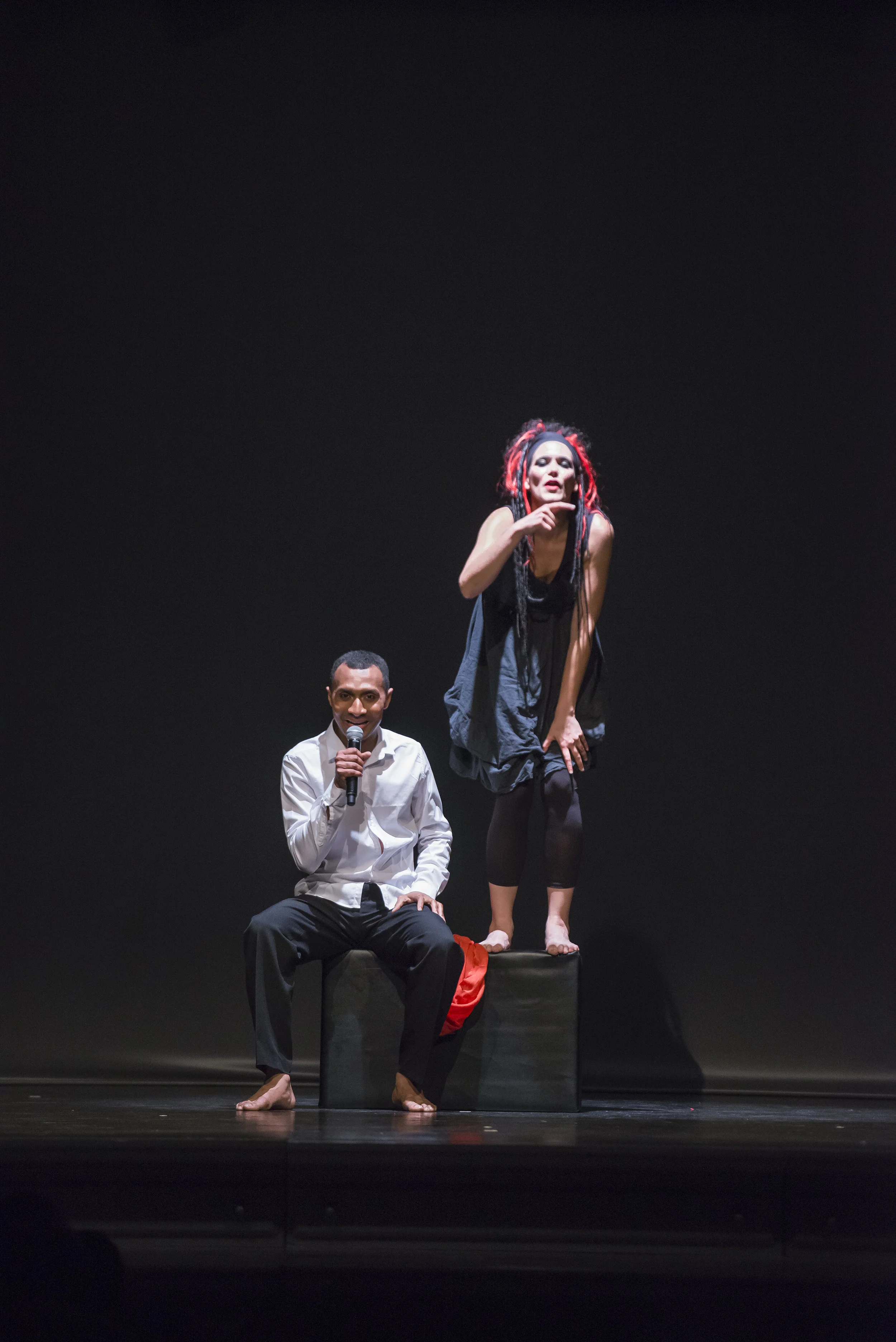 Leo & Rakel 005.jpg