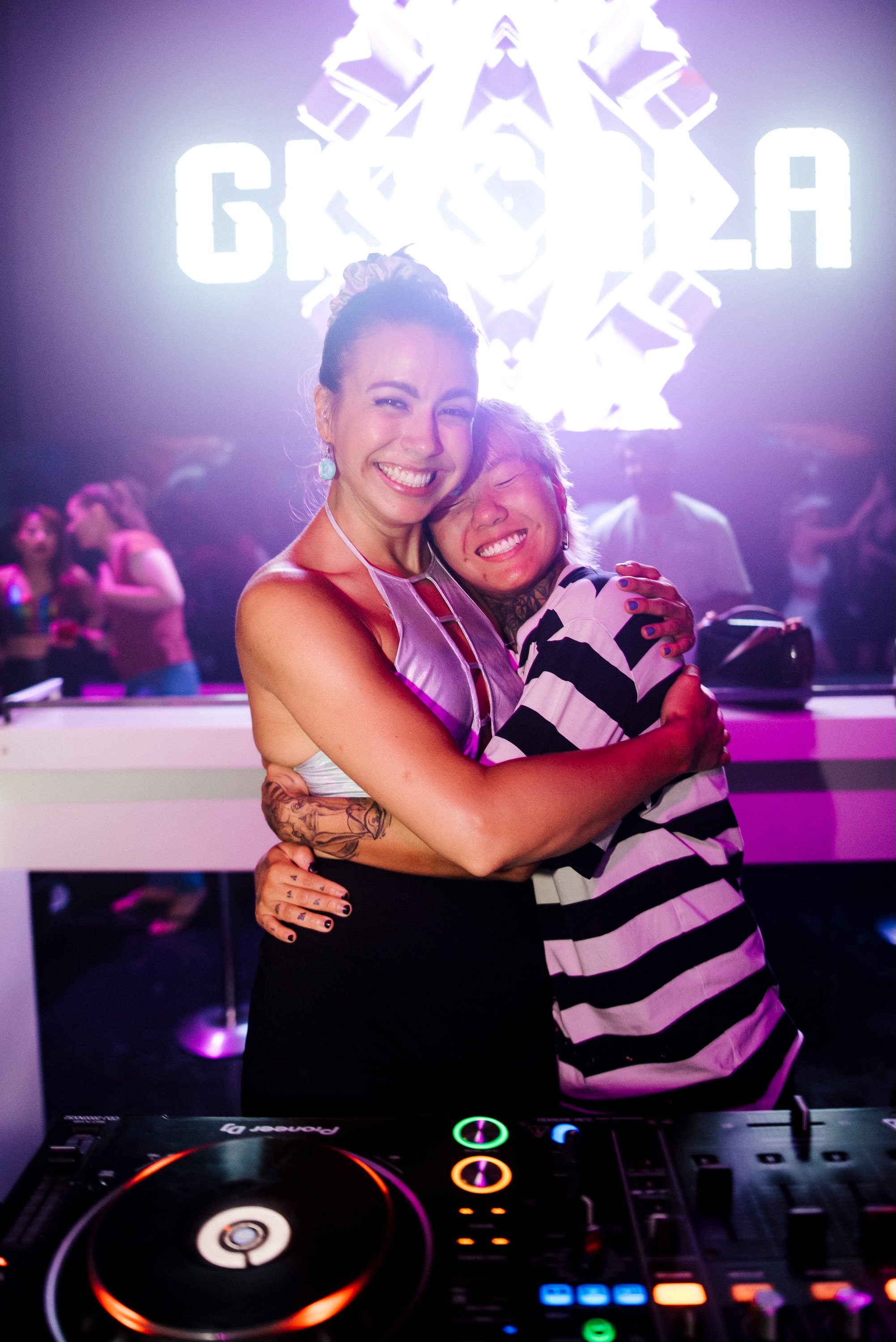 Celebs-Pride-Sunday-Timothy_Nguyen-20220731 (54 of 73).jpg