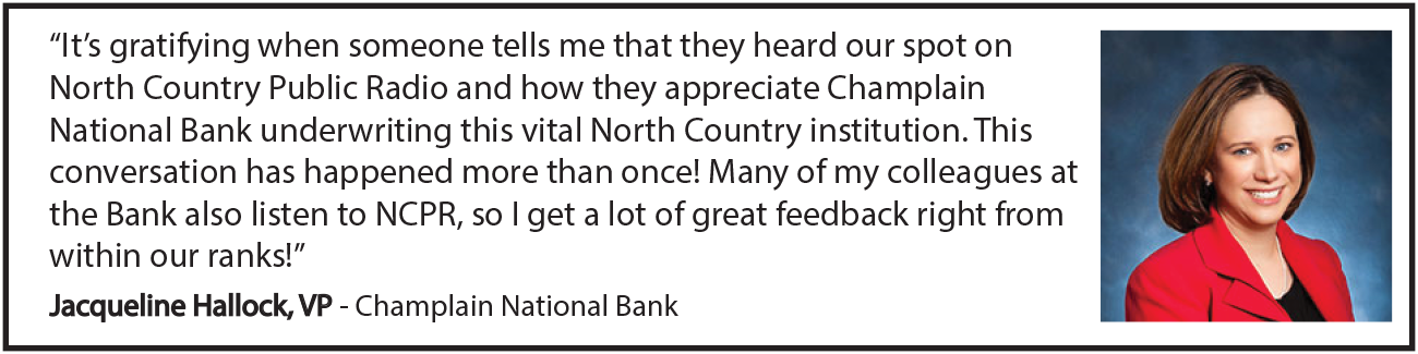 Champlain-National-Bank-hallock.png