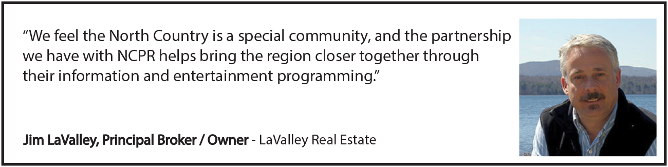 LaValley-Real-Estate-lavalley.png