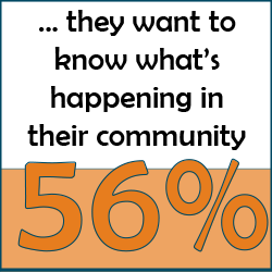 56-informed-in-their-community.png