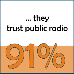91-trust-pub-radio.png