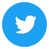 twitter-logo-final-PNG.png