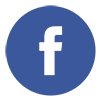 facebook--logo-final-PNG.png
