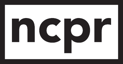 Underwriting with NCPR