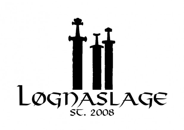 Løgnaslage-619x437.jpg