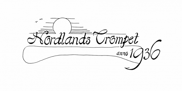 Nordlands-Trompet-619x310.png
