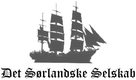 Det-Sørlandske-Selskab.png