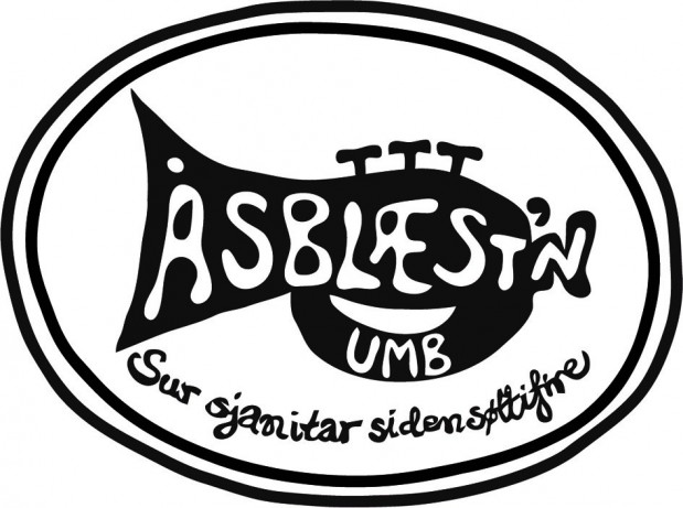 Åsblæstn-619x461.jpg