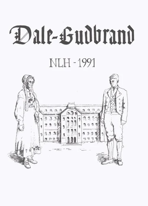 Dale-Gudbrand.jpg