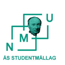 edw.png