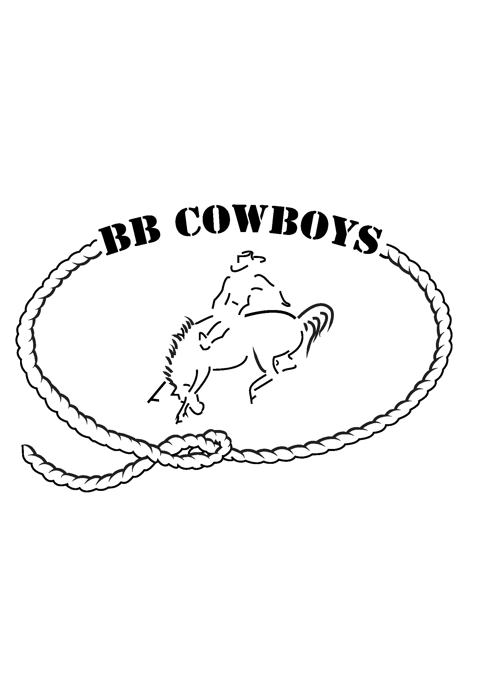 BB cowboys.jpg