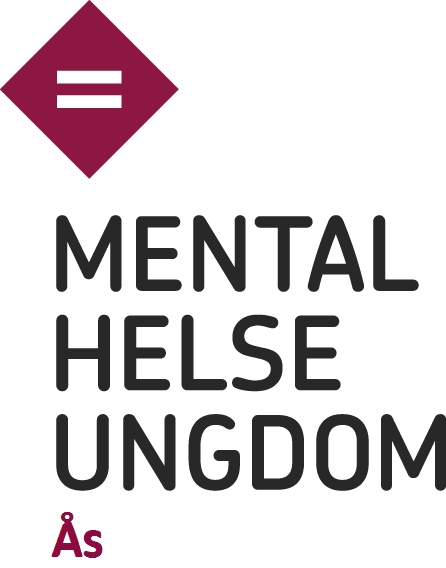 MHU-Logo.png