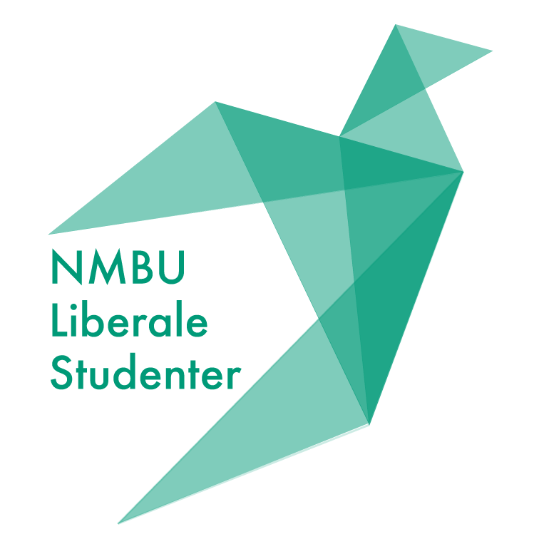 nmbuliberale.png