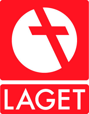 Laget.png