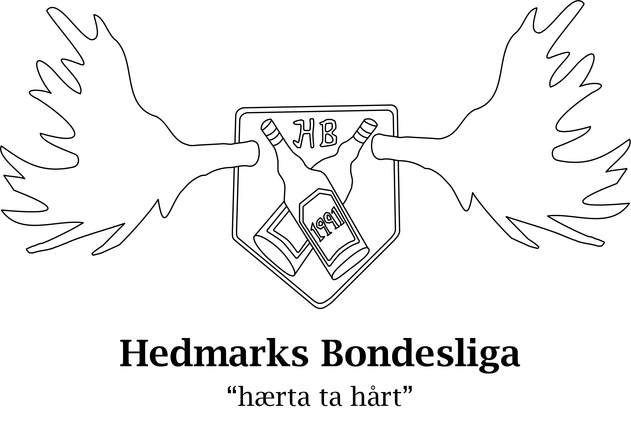 Hedmark.jpg