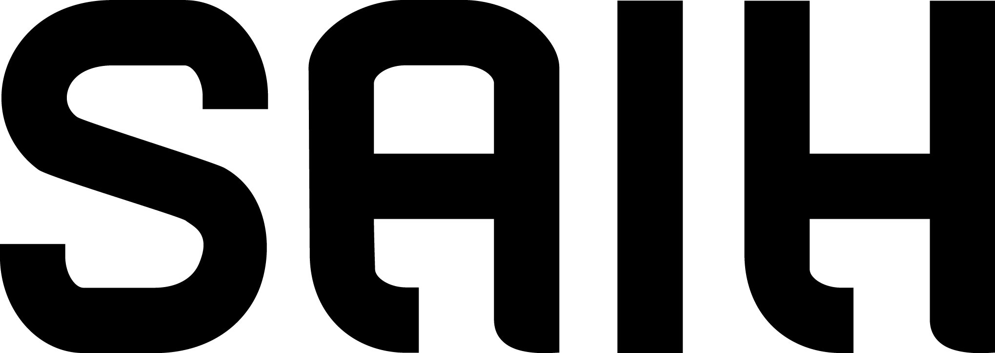 logo_stor_sort transparent.png