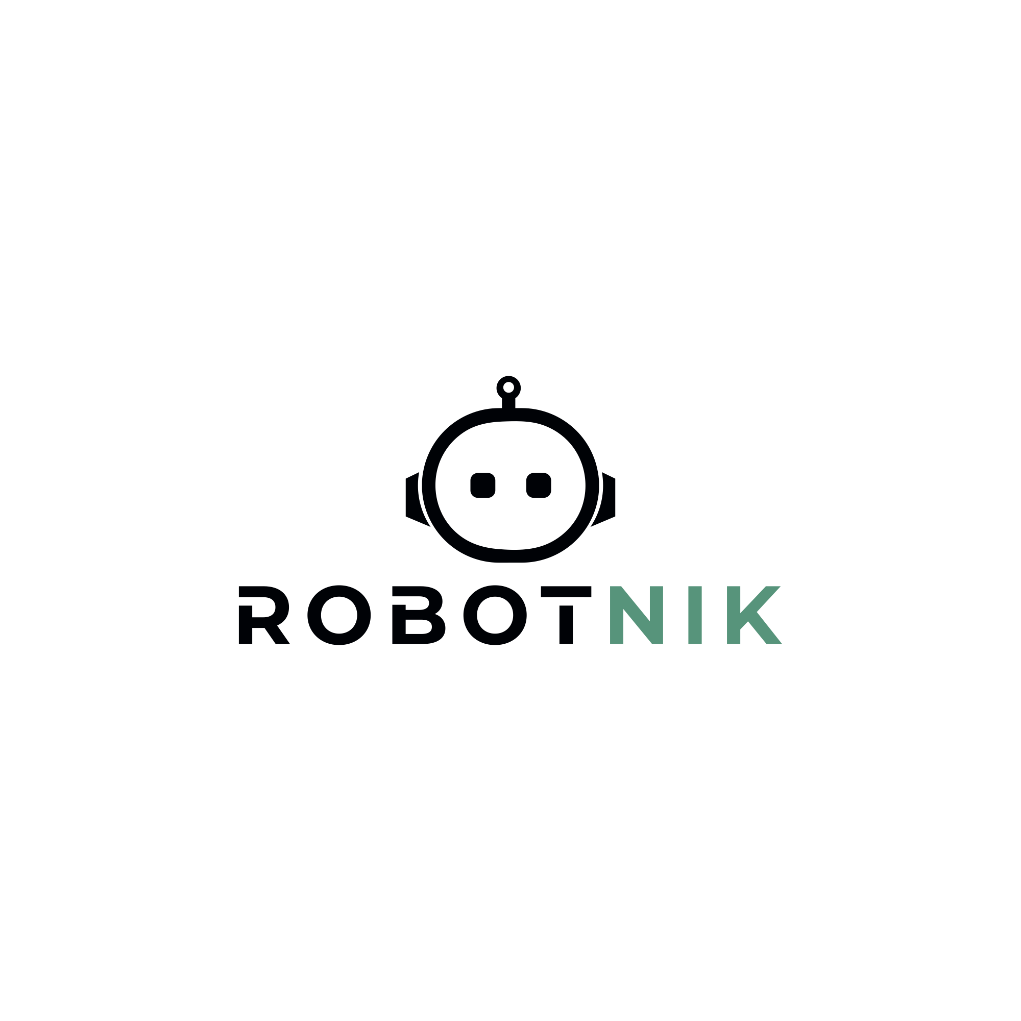 Robotnik logo.PNG
