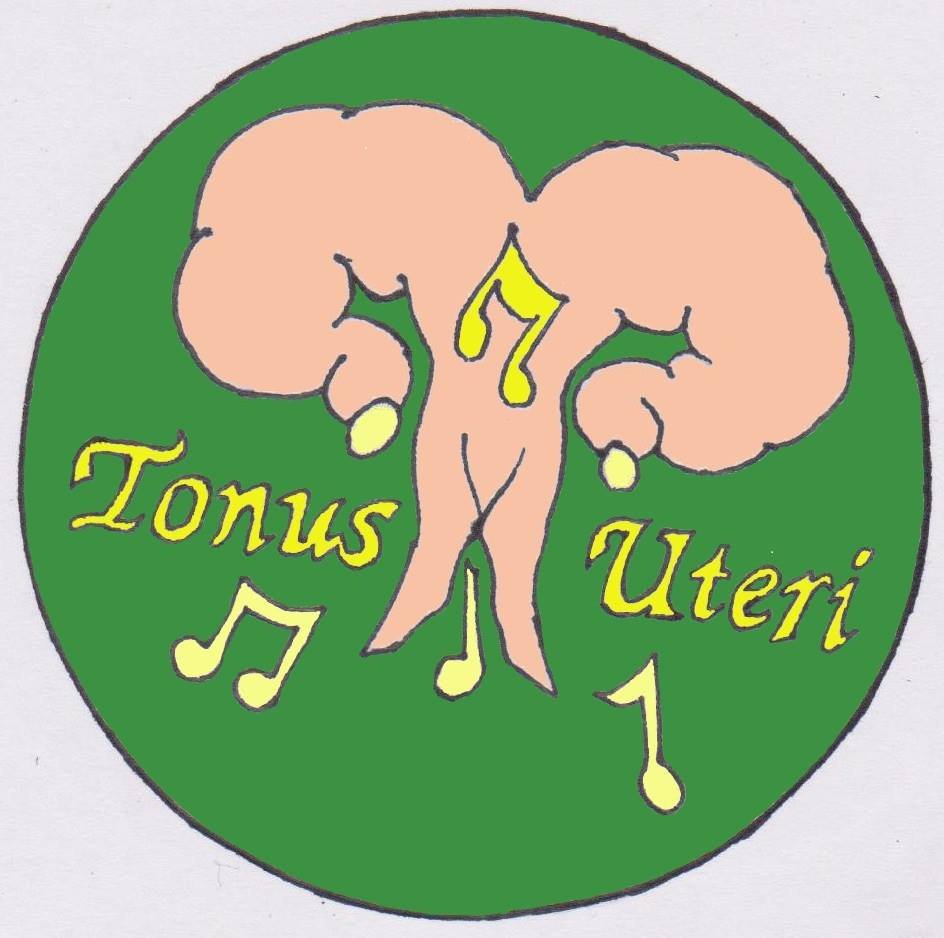 Tonus Uteri.jpg