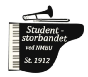 studentstorbandet.png