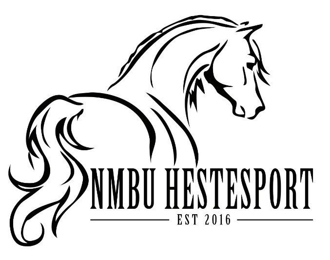 nmbu+hestesport.jpg