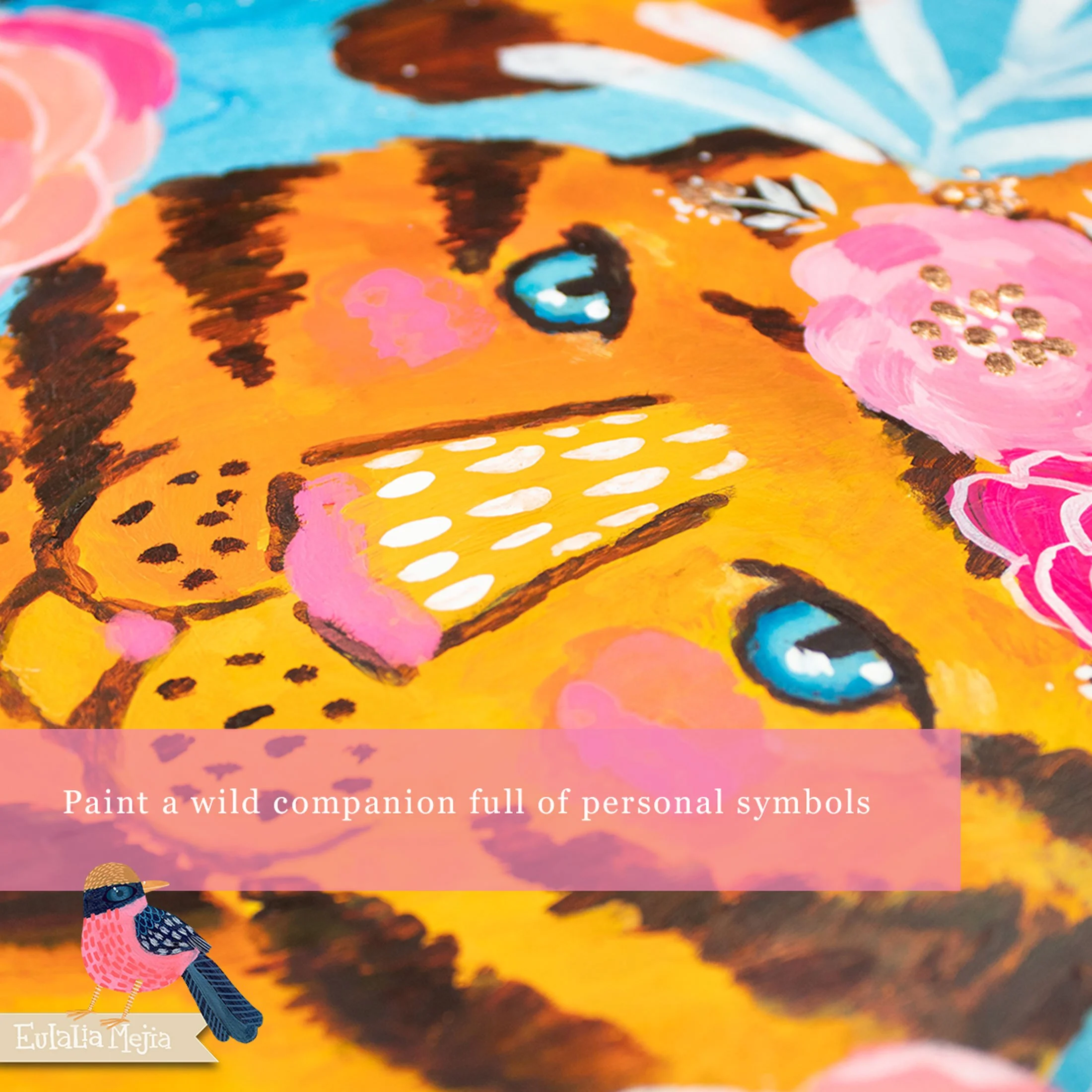 アート・デザイン・音楽 Marjaana Kella / Marjaana Kella Sanaa Gateja: Language of We - Institute of Contemporary Art, Miami