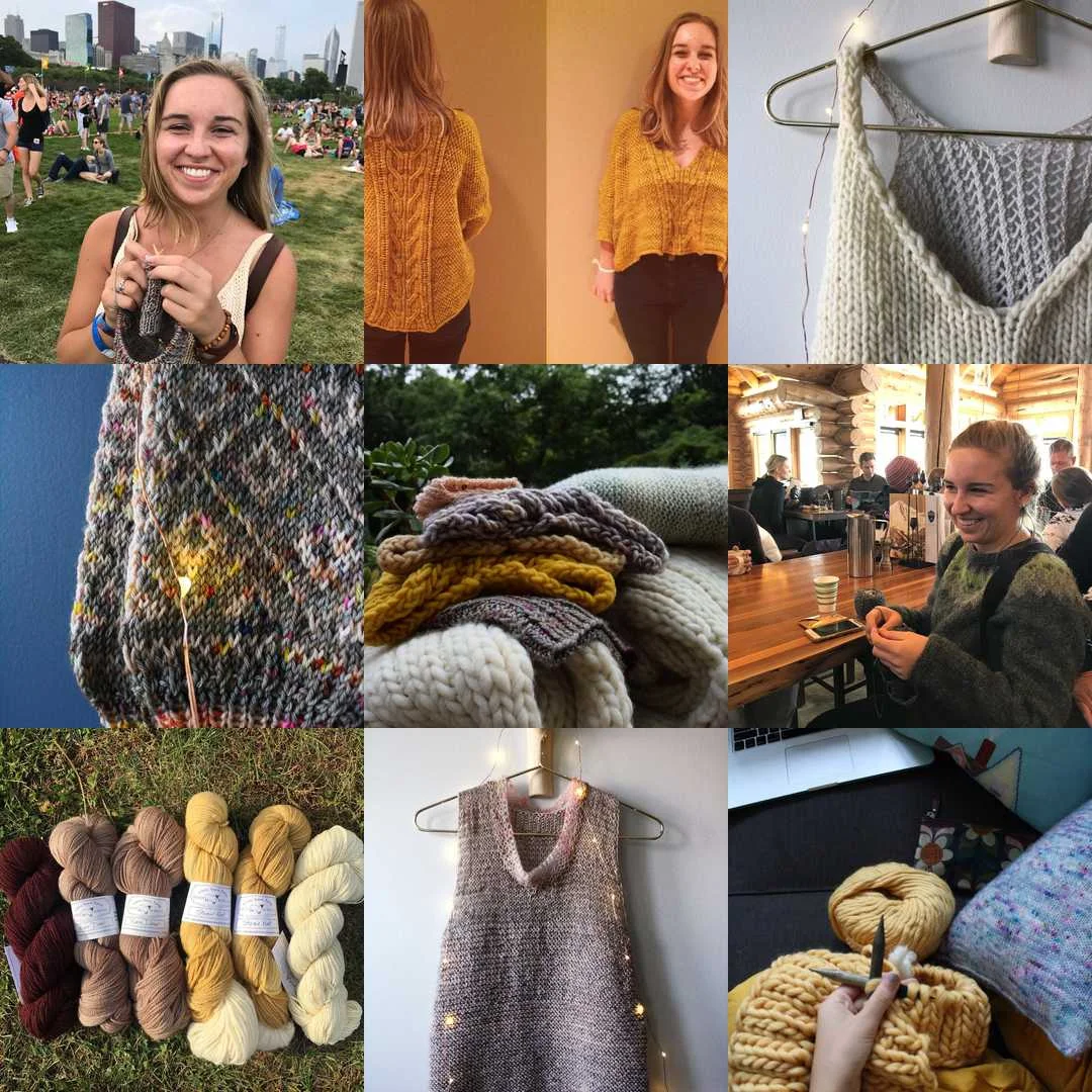 2017 best 9.jpg