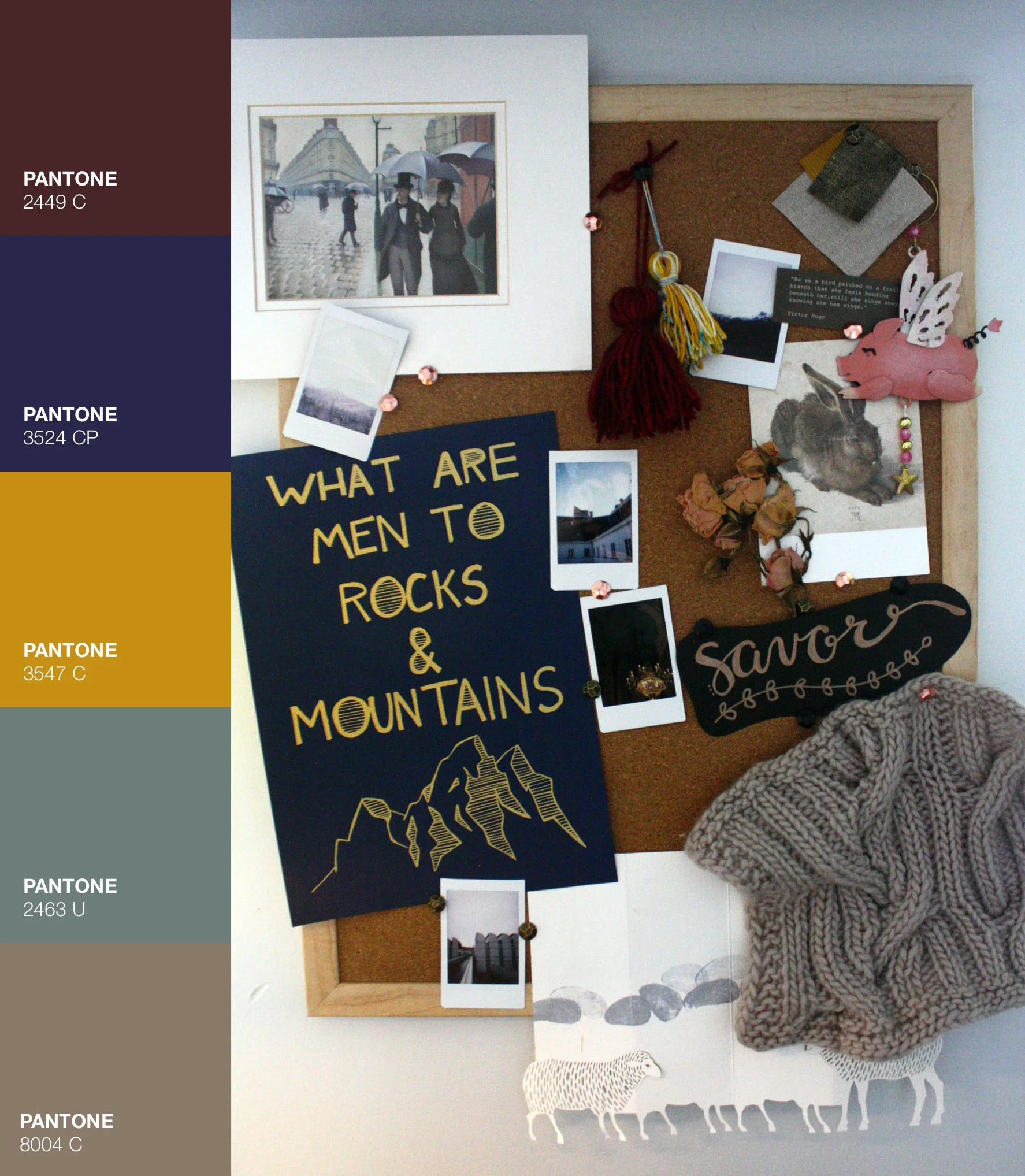 pantone colors.jpg