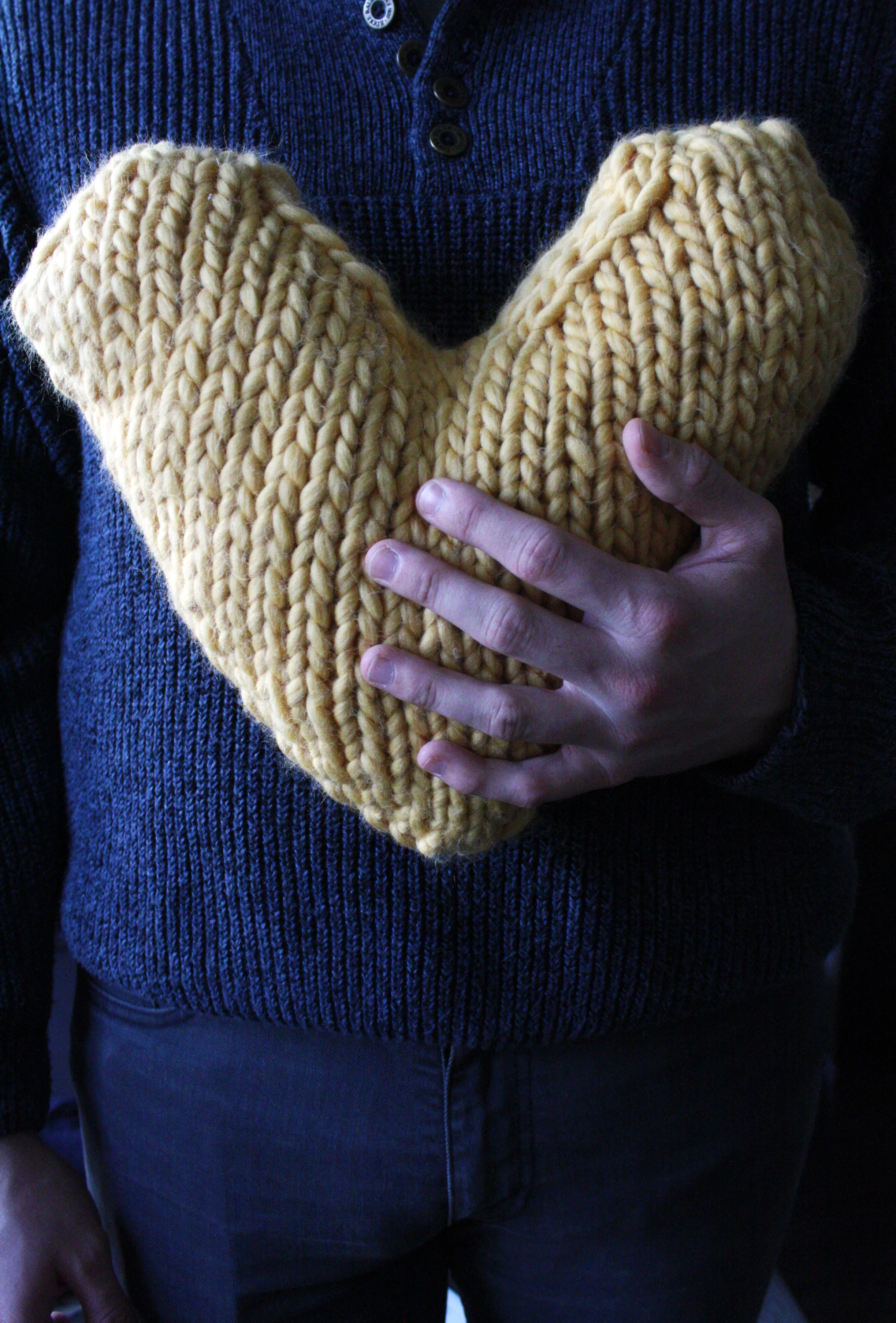 pillow 3.jpg