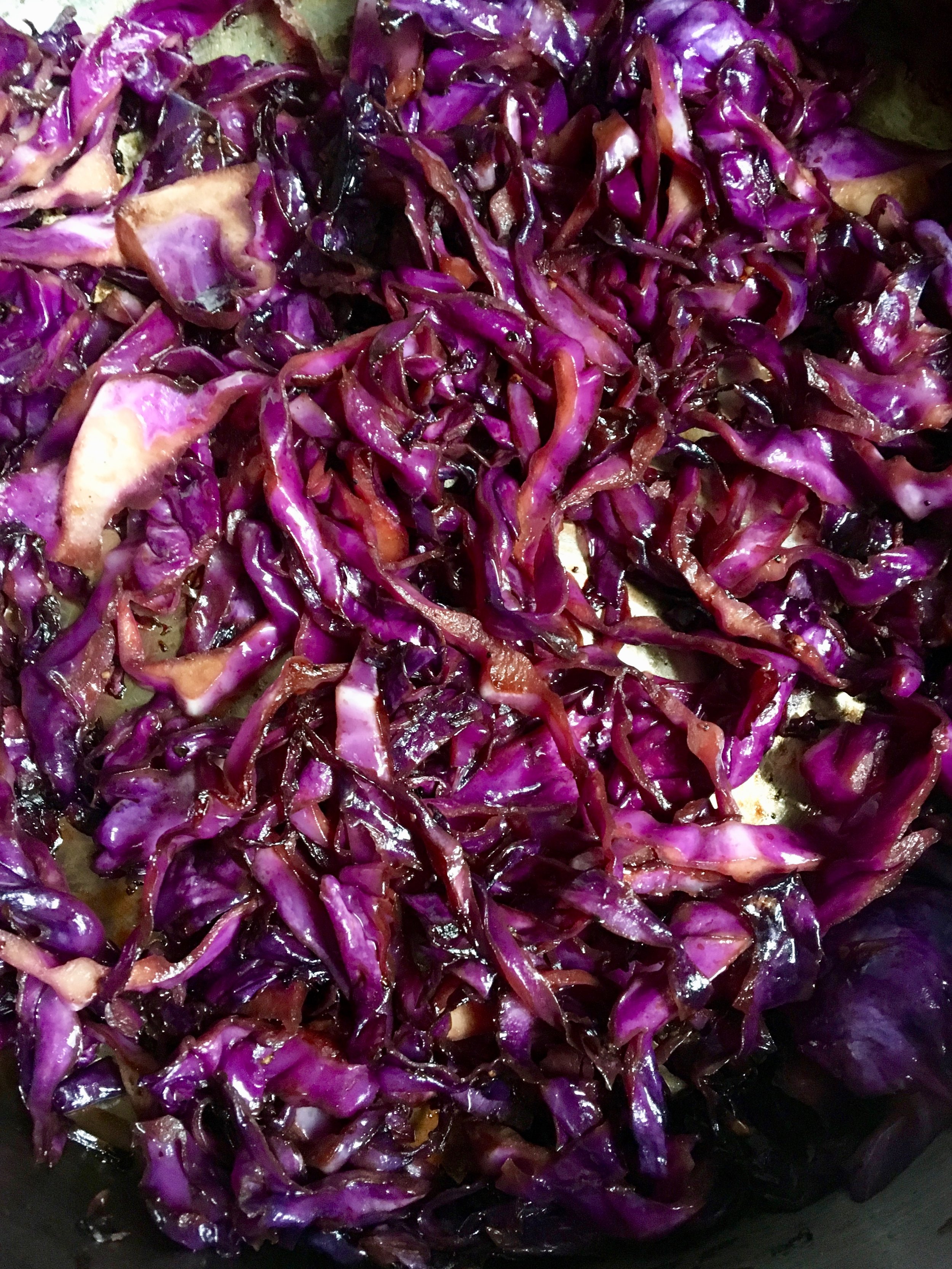 caramelized red cabbage.jpg