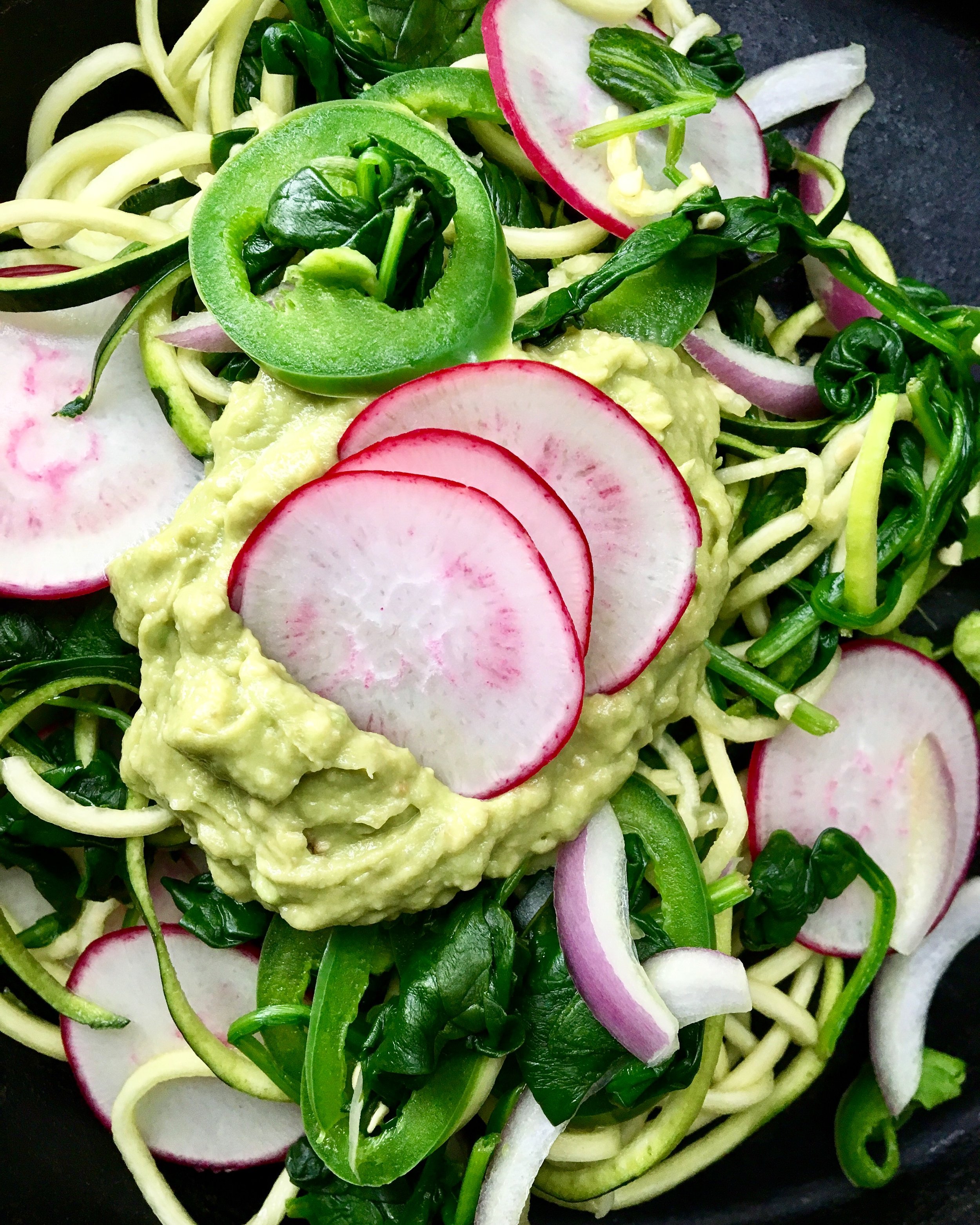 miso guac zoodles.jpg