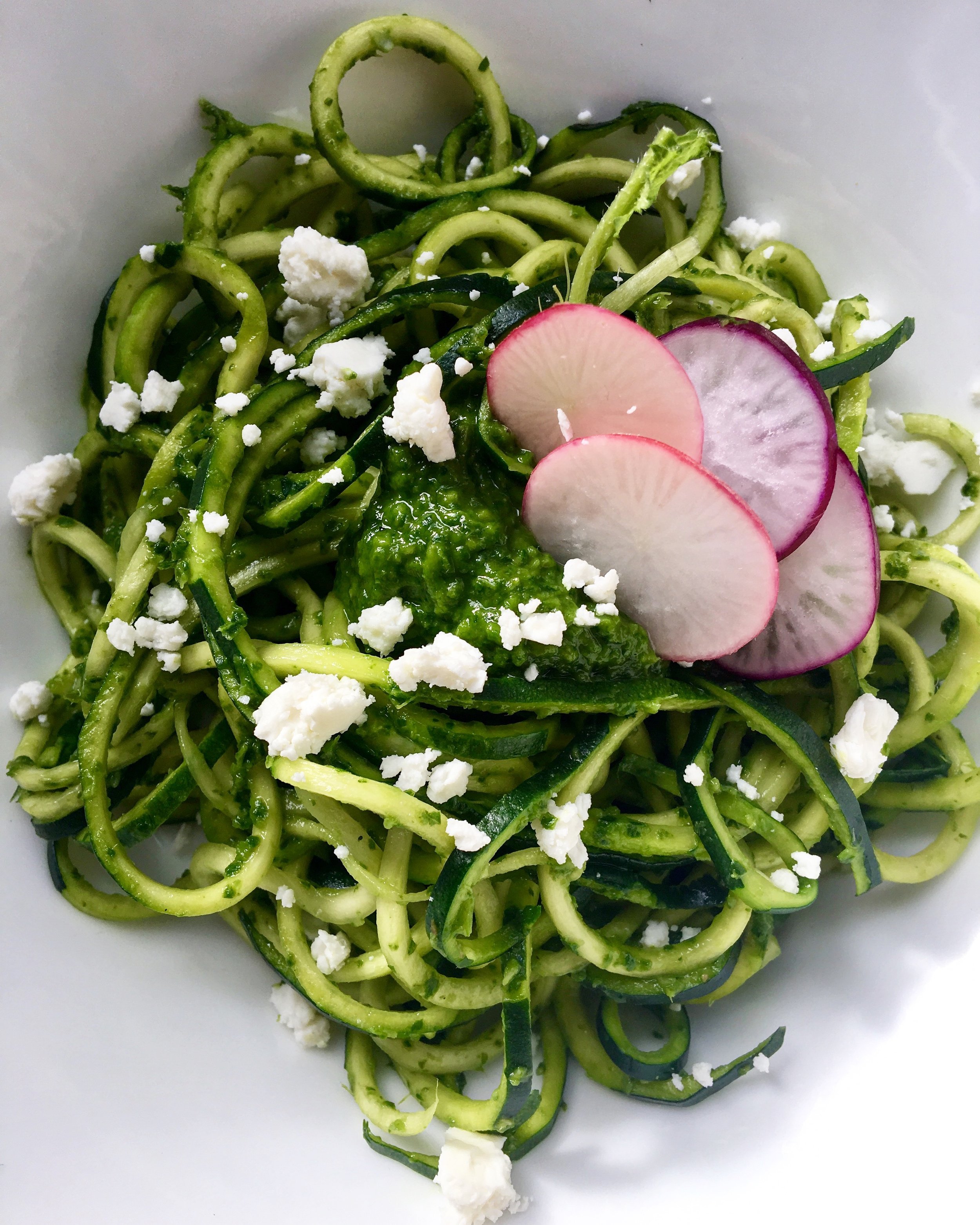 radish_pesto_noodles.jpg