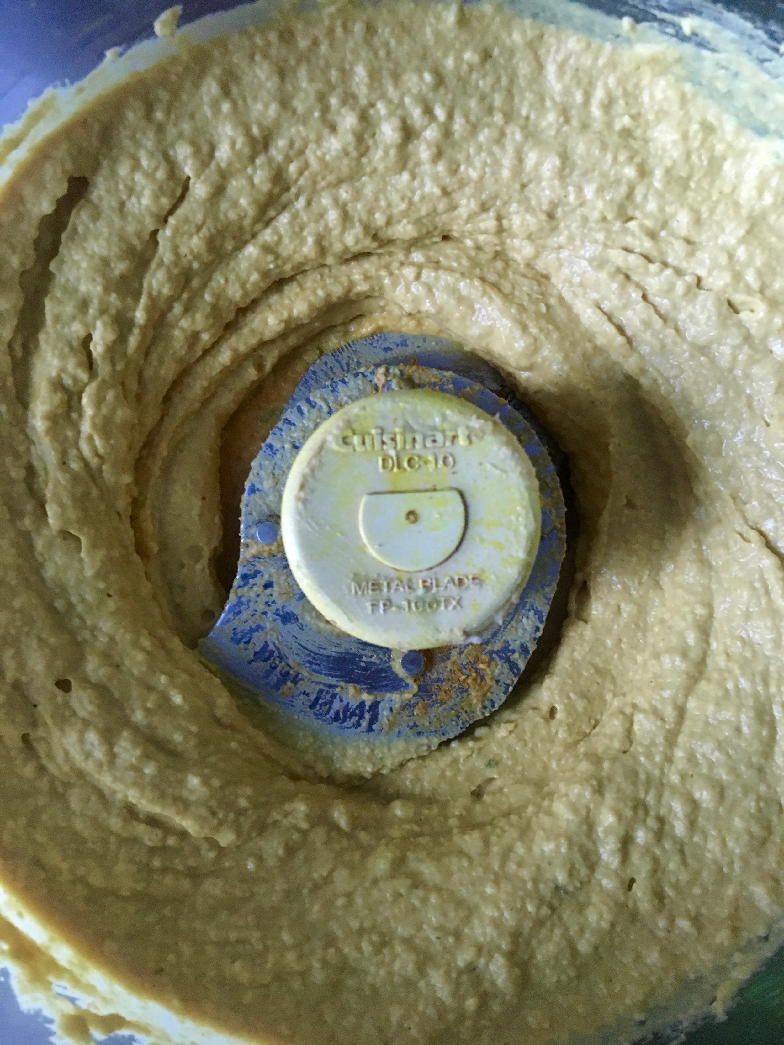 turmeric hummus.jpg