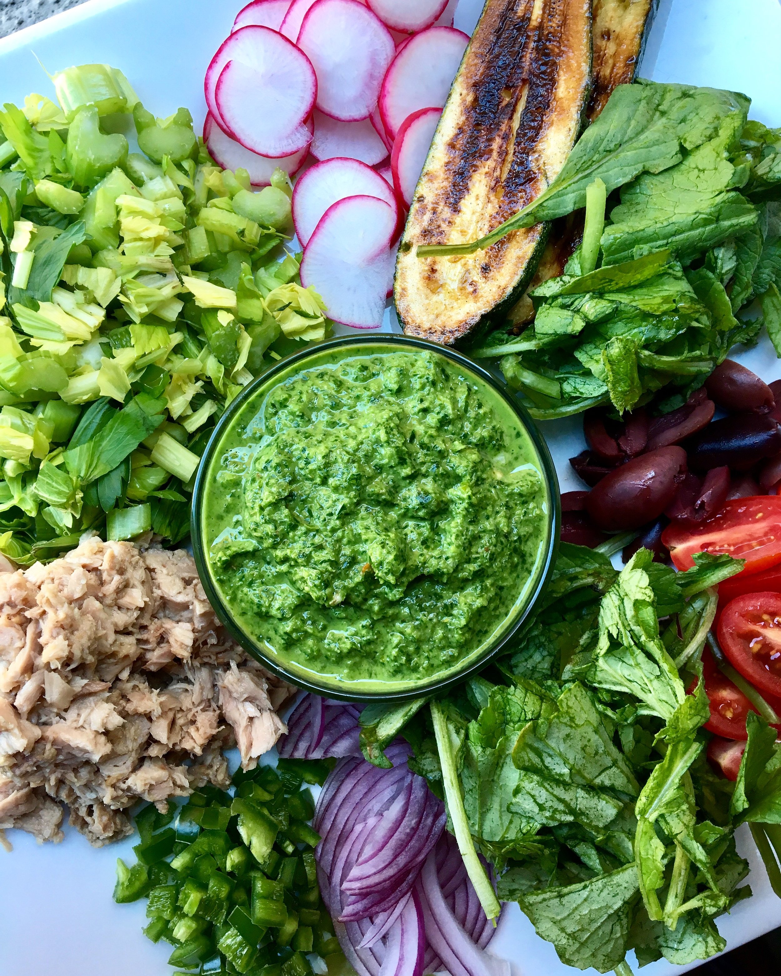 radish pesto salad.jpg