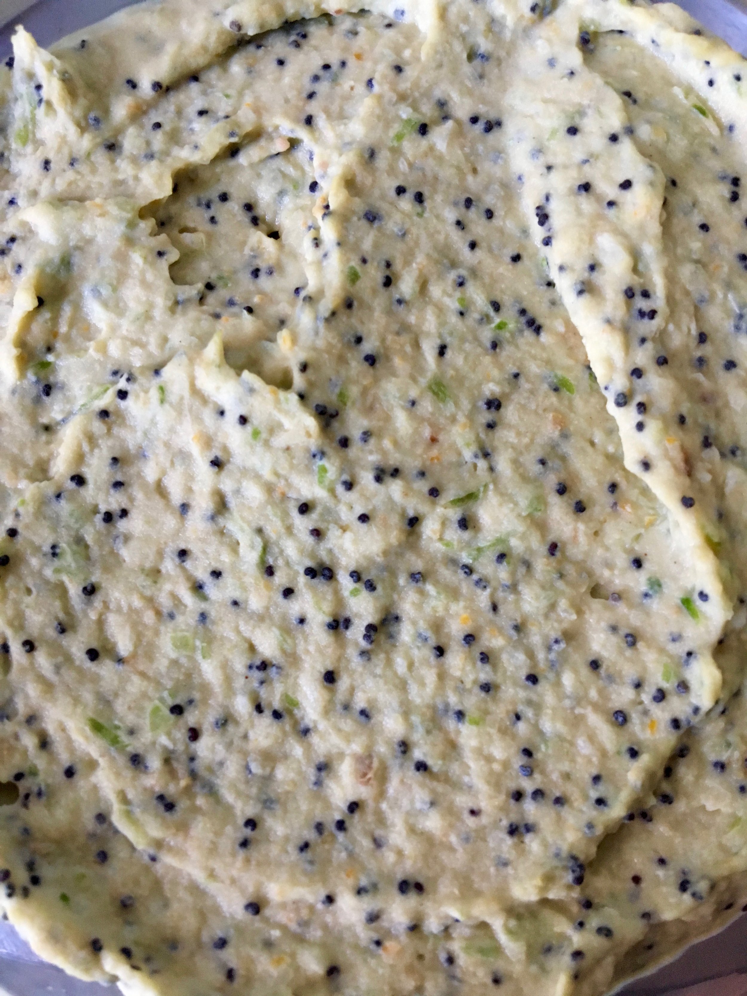 lemon scallion poppyseed hummus.jpg