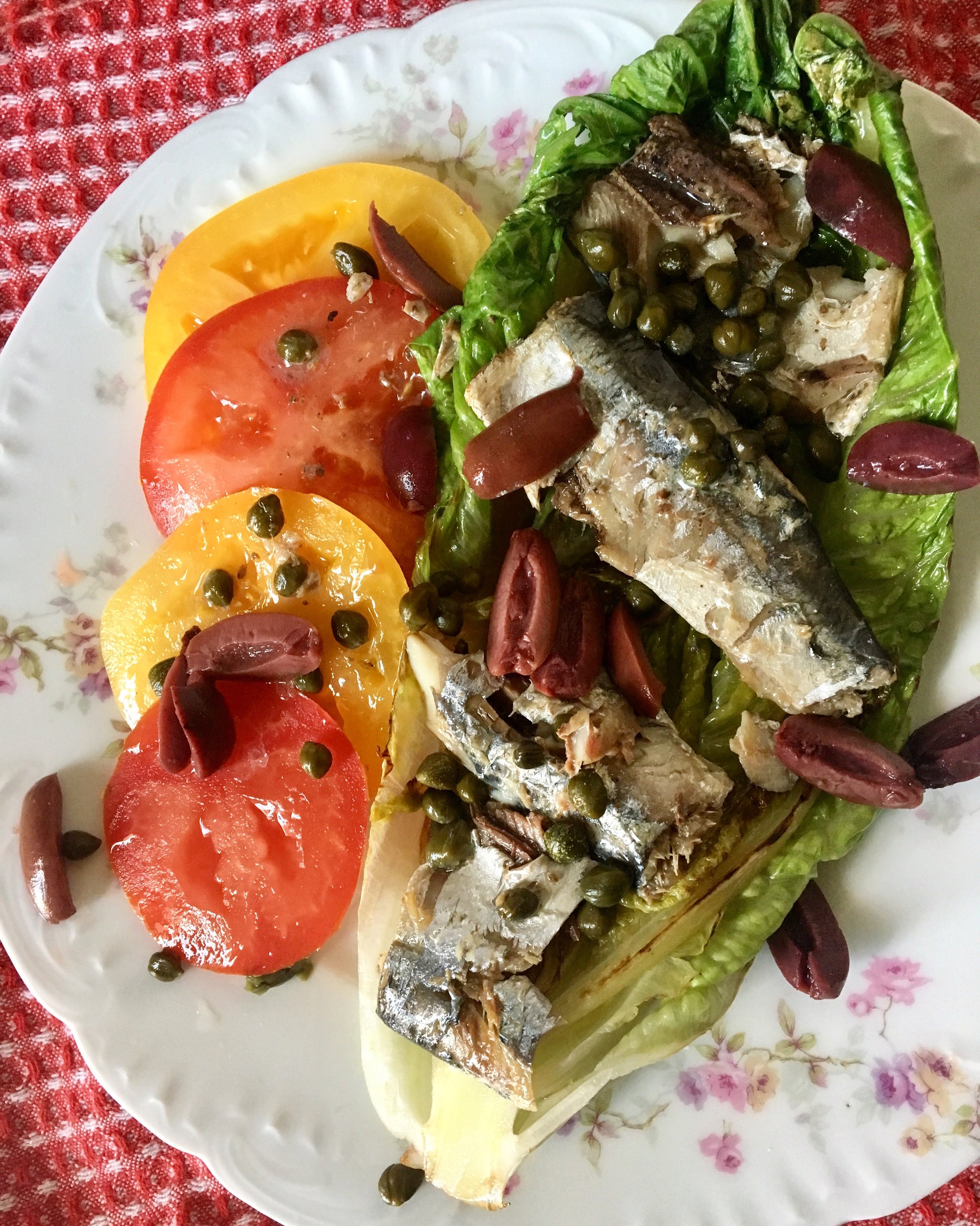 sardine salad 3.jpg