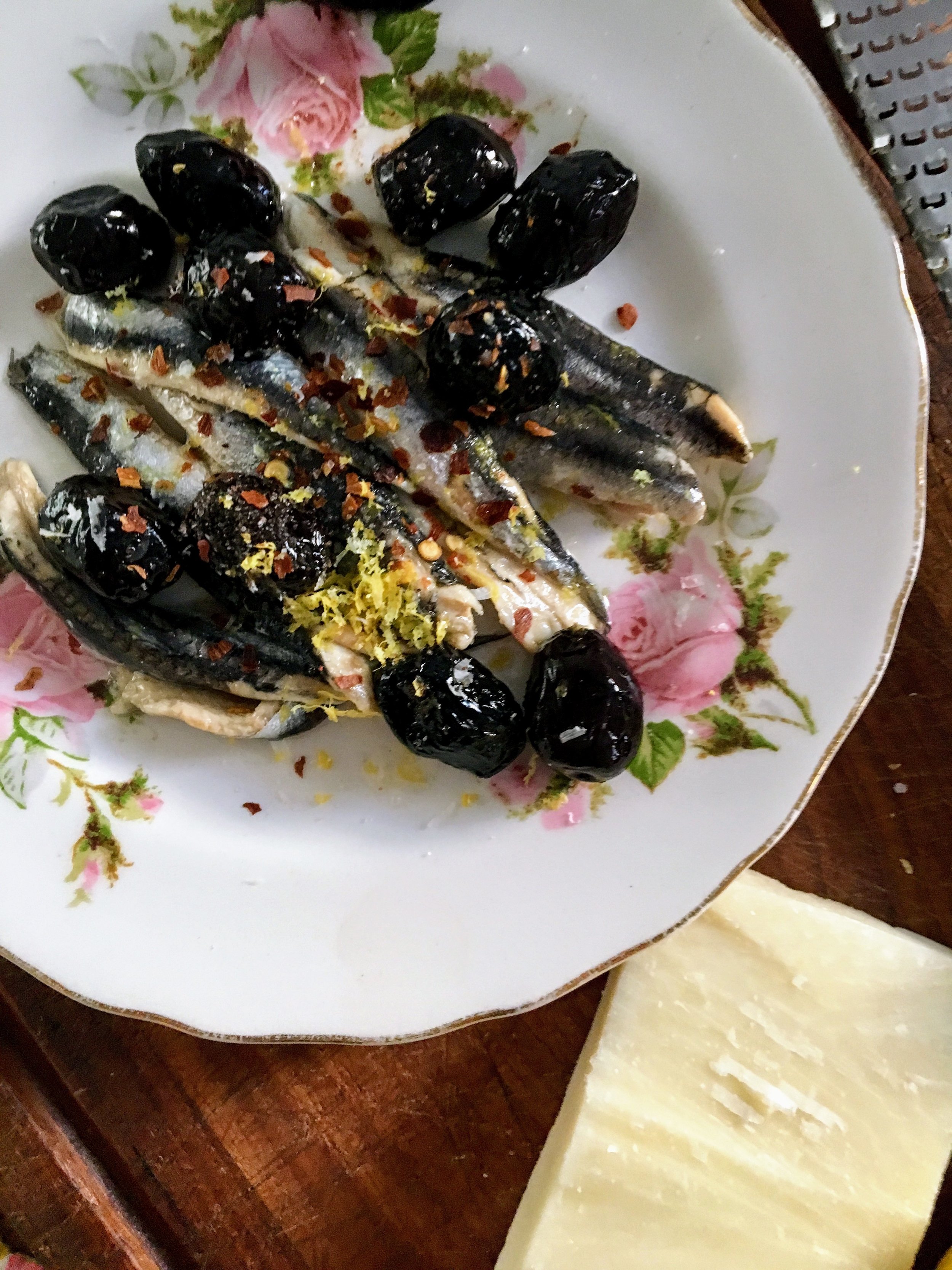 anchovies and olives.JPG