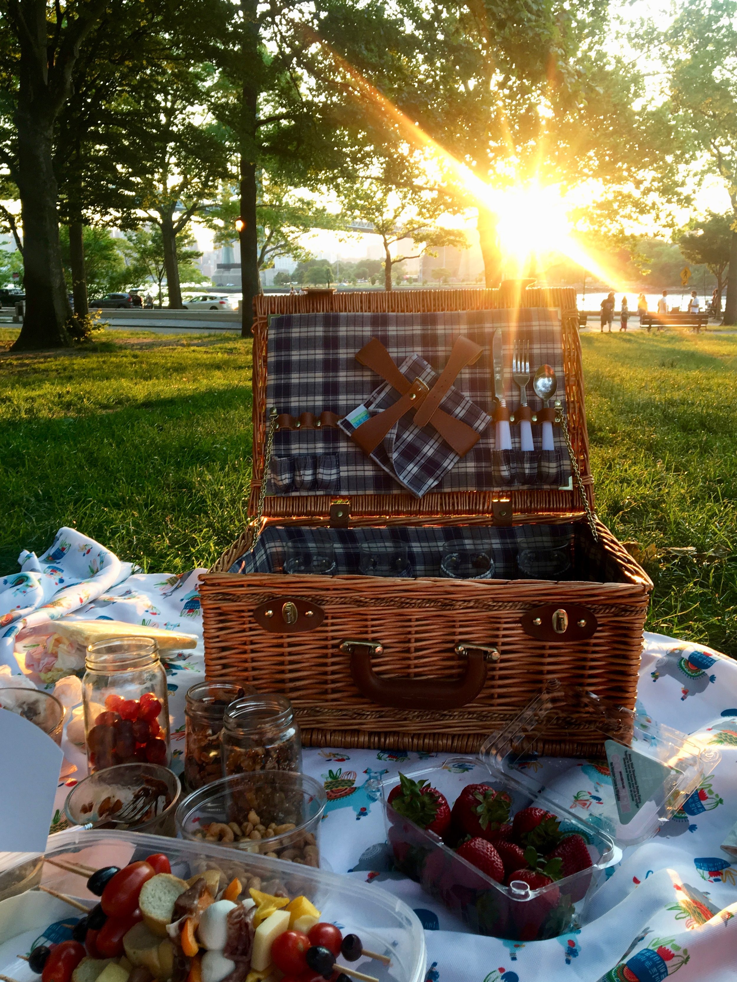 picnic 4.jpg