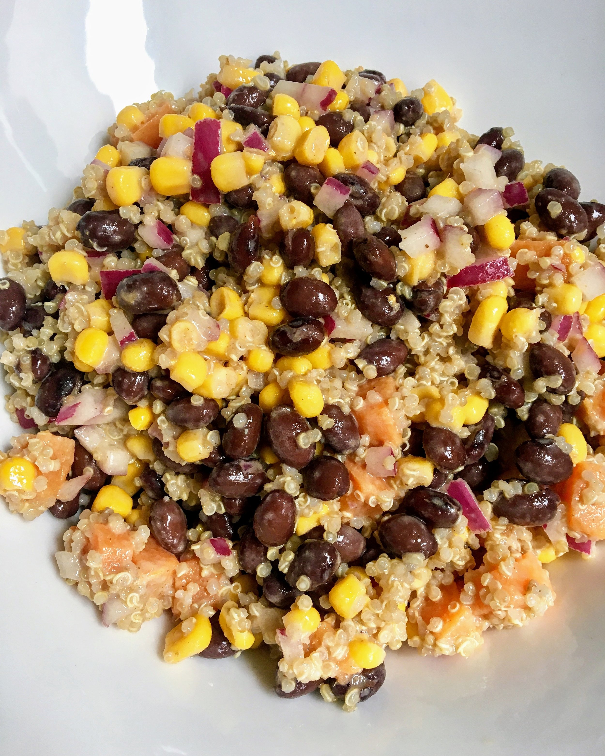 08_corn black bean and grain salad.JPG