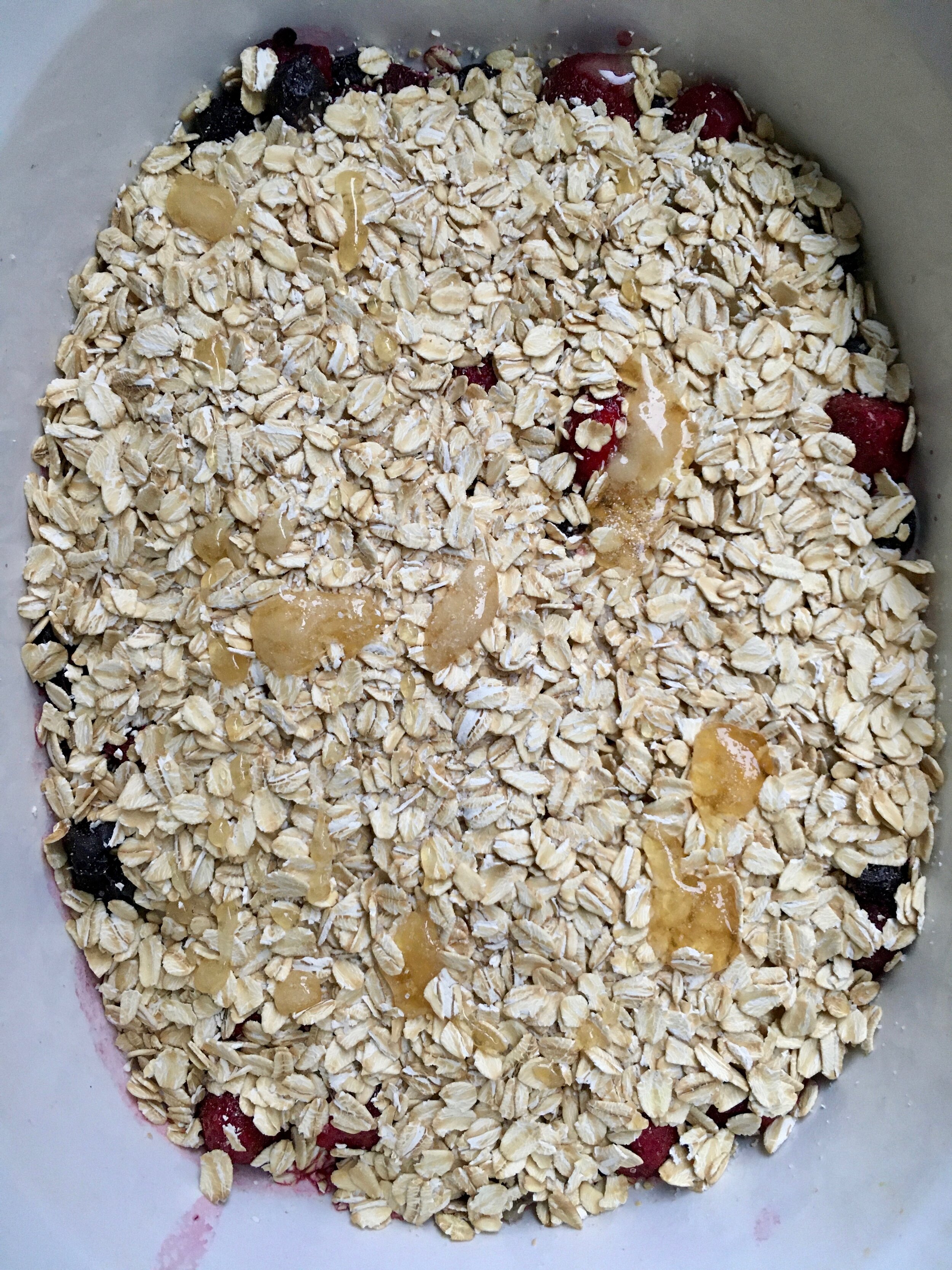 oatmeal bake 2.jpeg