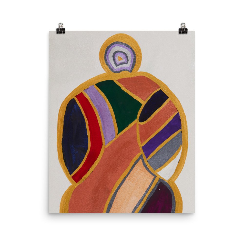 enhanced-matte-paper-poster-(in)-16x20-transparent-6376bfea13eb3.jpg