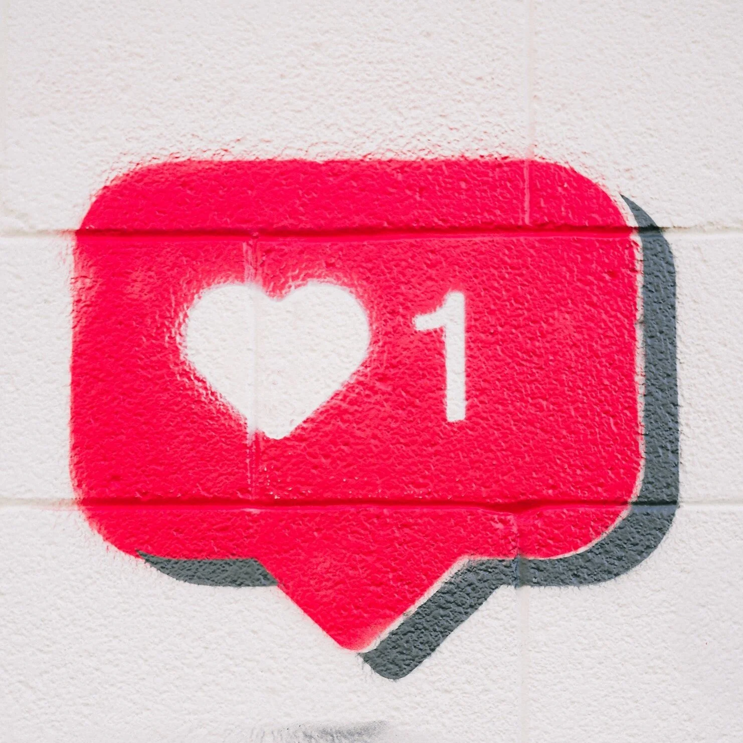 15 Instagram Accounts To Follow&nbsp;For Daily Inspiration