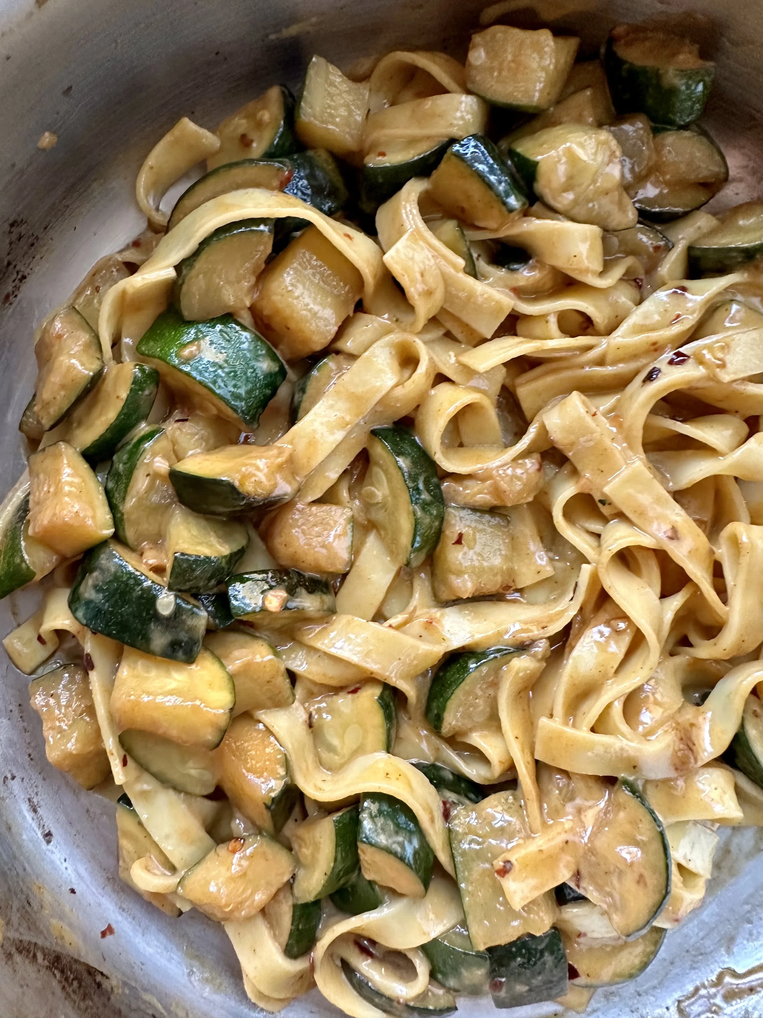 A Childhood Tale of Cheddar Cheese