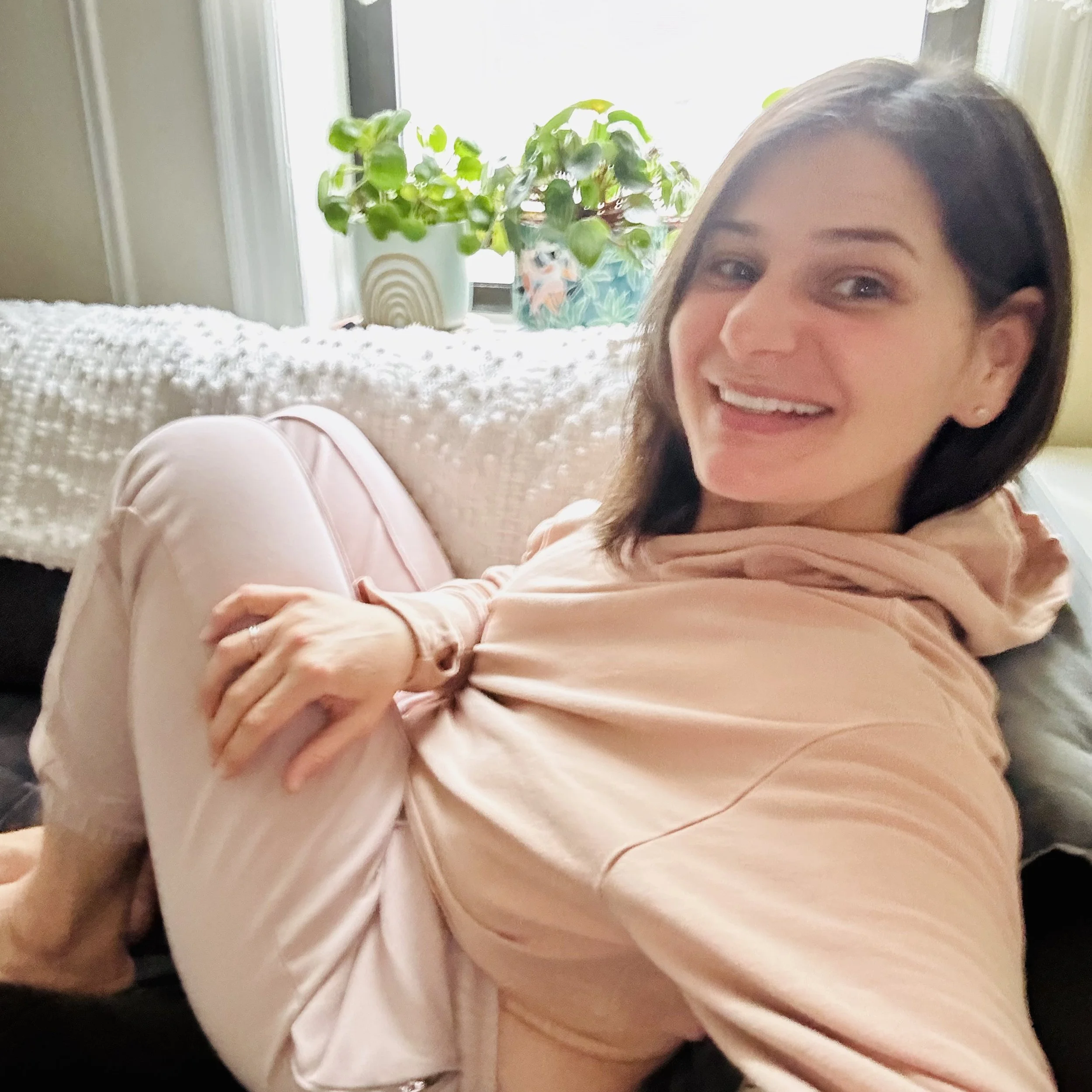 The Temporary Nature of Things