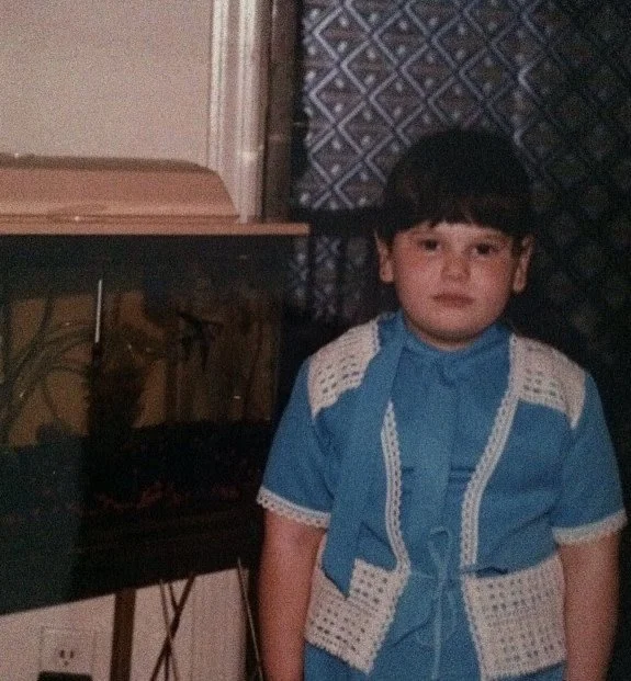 A Love Note To Easter