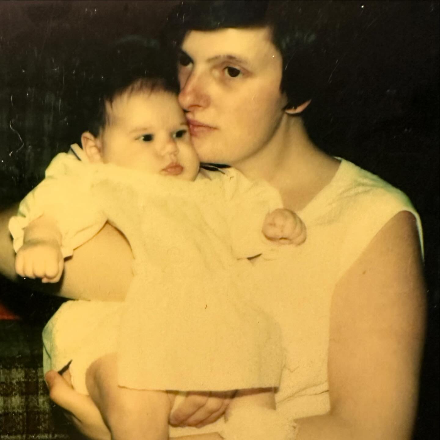 Happy Mother&rsquo;s Day. I don&rsquo;t know how you did it, mom, and I don&rsquo;t know how you still do, you&rsquo;re somewhat of a miracle on earth. We&rsquo;ve come a long way, made a lot of changes, found mutual understanding and growth - with t